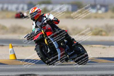 media/Mar-10-2025-Not available-Contact DROC for download link (Mon) [[906838c8b1]]/4-Novice/Session 3 (Turn 15)/